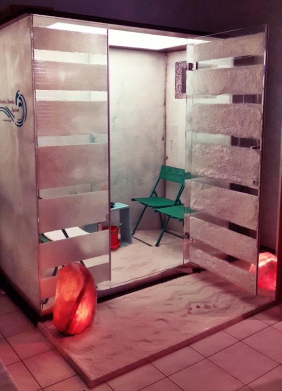 Hotel Dei Platani リミニ エクステリア 写真
