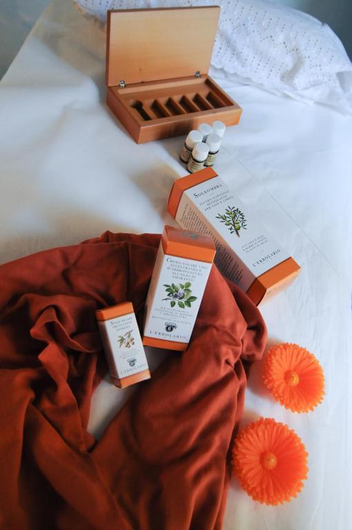 Hotel Dei Platani リミニ エクステリア 写真